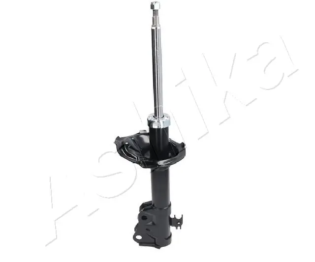 Shock Absorber MA-22500