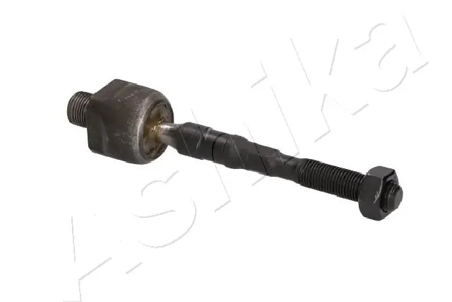 Inner Tie Rod 103-01-107