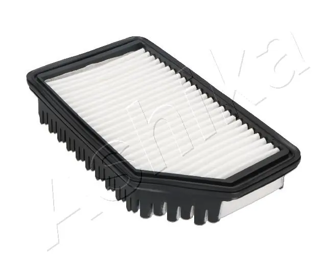 Air Filter 20-0K-K31