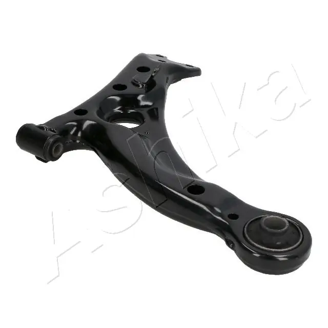 Control/Trailing Arm, wheel suspension 72-02-236R
