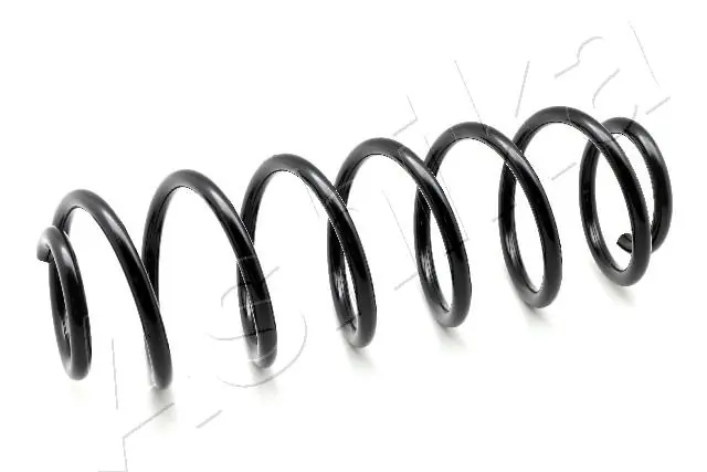 Suspension Spring ZCA5303H