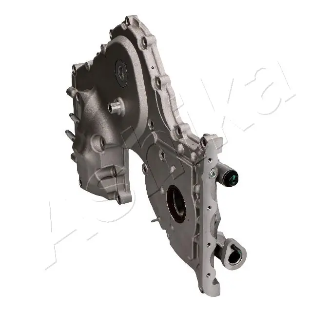ASHIKA 157-KI-KI08 Oil Pump