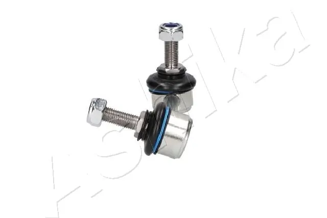 Stabiliser Bar, suspension 106-01-162R