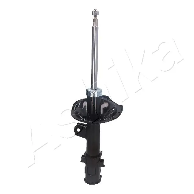 Shock Absorber MA-KI014