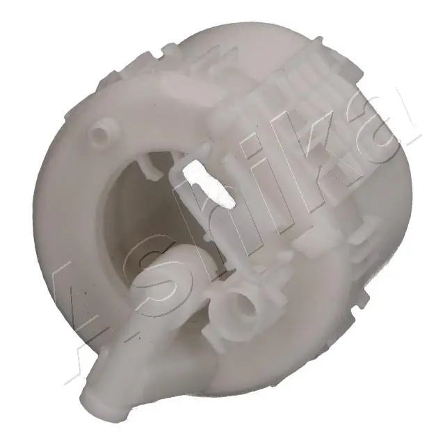 Fuel Filter 30-05-532