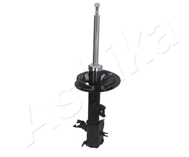 Shock Absorber MA-10039