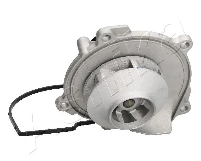 Water Pump, engine cooling 35-09-934