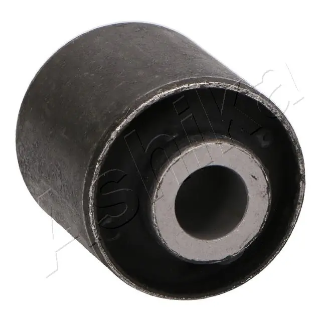 Mounting, control/trailing arm GOM-2298