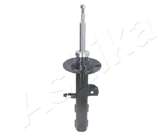 Shock Absorber MA-00105