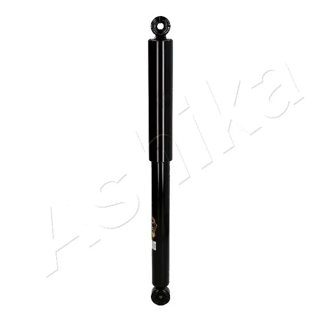 ASHIKA MA-60029 Shock Absorber