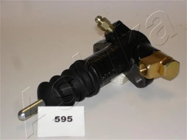 Slave Cylinder, clutch 85-05-595