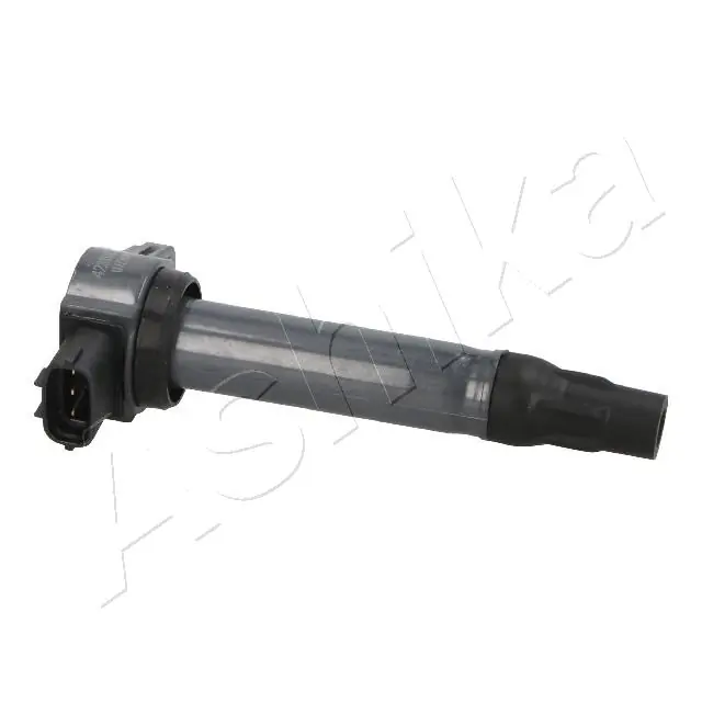 Ignition Coil 78-05-505