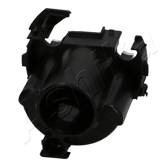 Fuel Filter 30-05-505