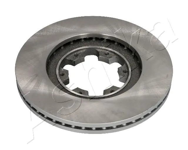 Brake Disc 60-01-145C