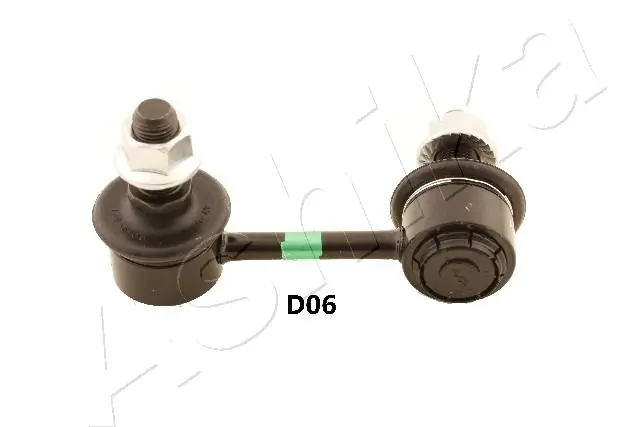 Stabiliser Bar, suspension 106-0D-D06L