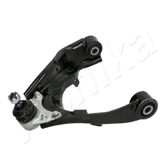 Control/Trailing Arm, wheel suspension 72-09-932R