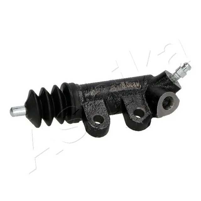 Slave Cylinder, clutch 85-02-230