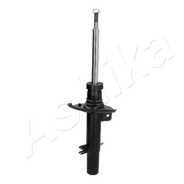 Shock Absorber MA-00978