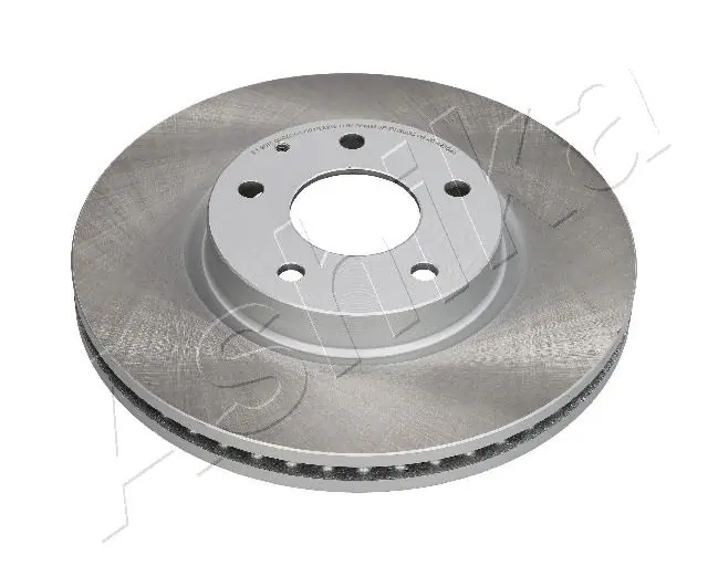Brake Disc 60-03-360C