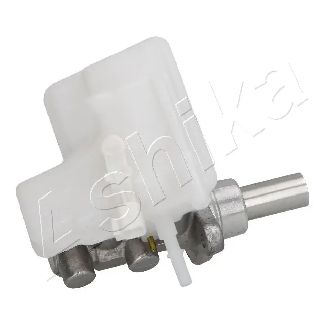 ASHIKA 68-03-355 Brake Master Cylinder