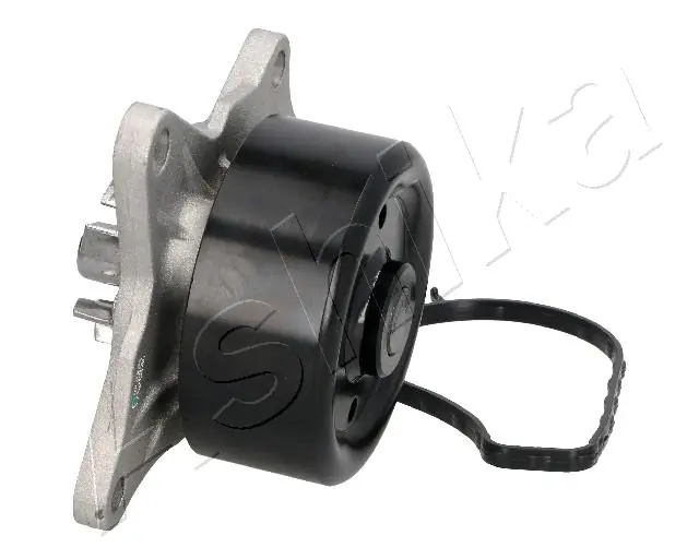 Water Pump, engine cooling 35-02-275