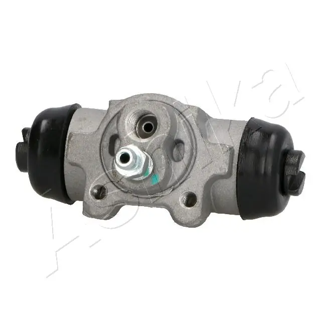 Wheel Brake Cylinder 65-08-812