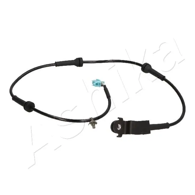 Sensor, wheel speed 151-01-1013