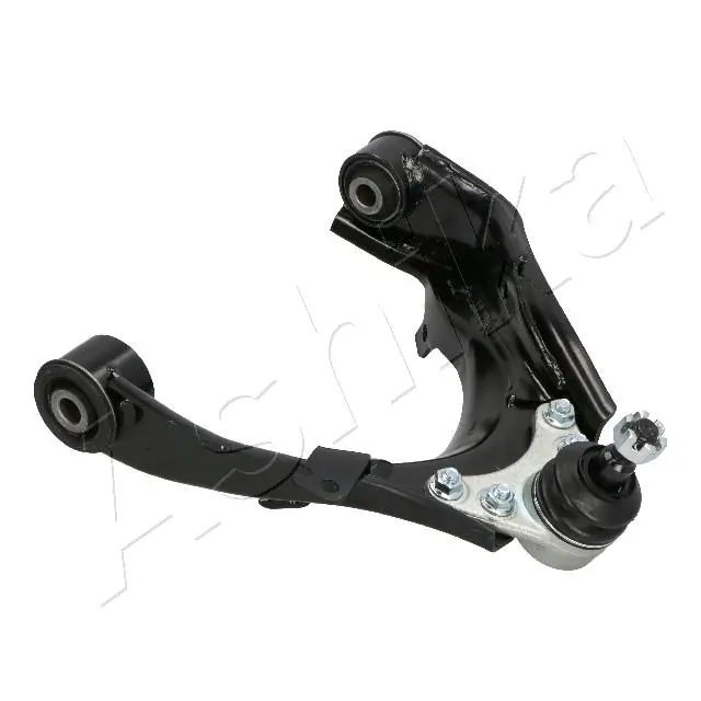 Control/Trailing Arm, wheel suspension 72-09-932L