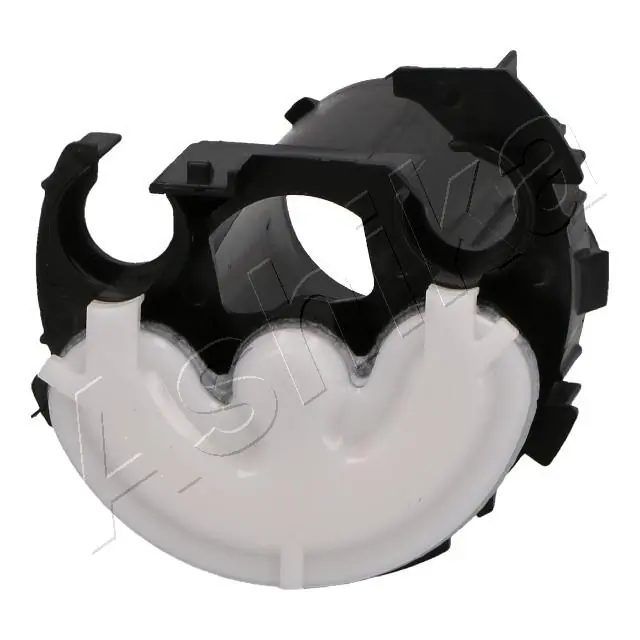 Fuel Filter 30-05-505