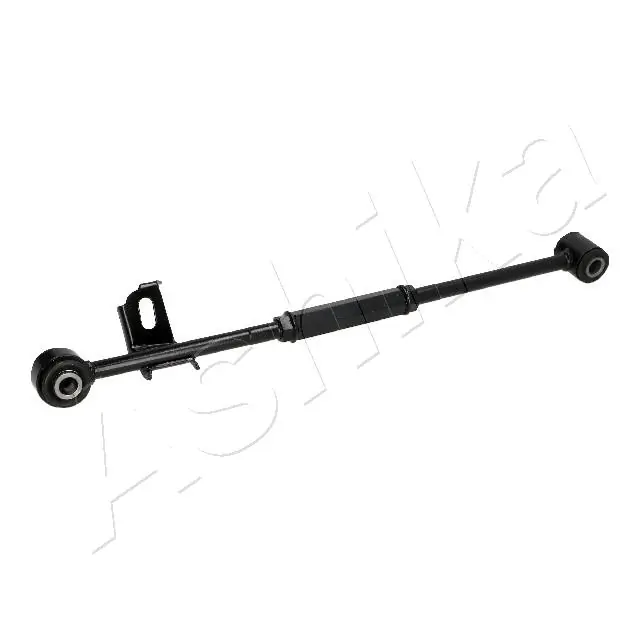 Control/Trailing Arm, wheel suspension 72-02-2022