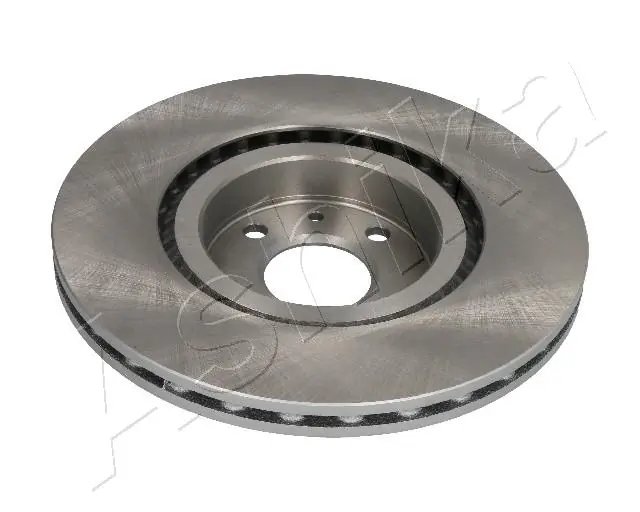 Brake Disc 60-00-0201C