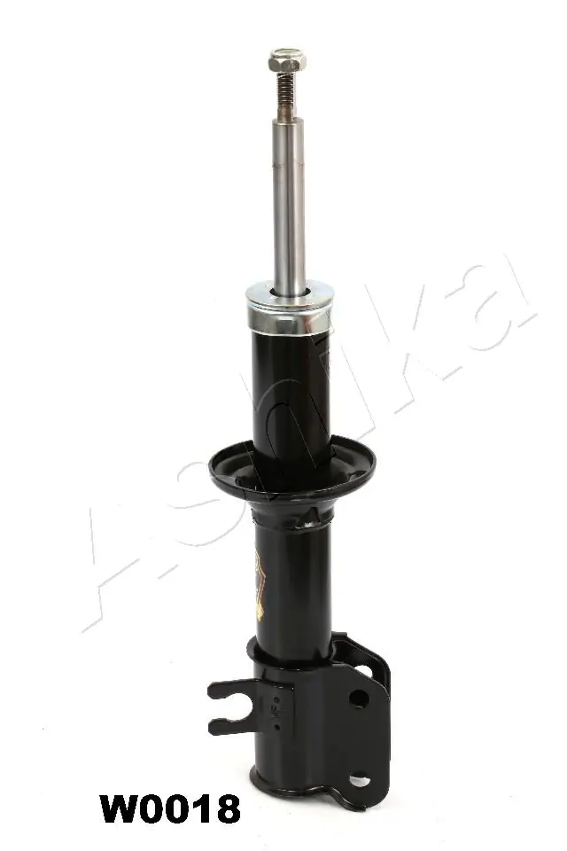 Shock Absorber MA-W0018