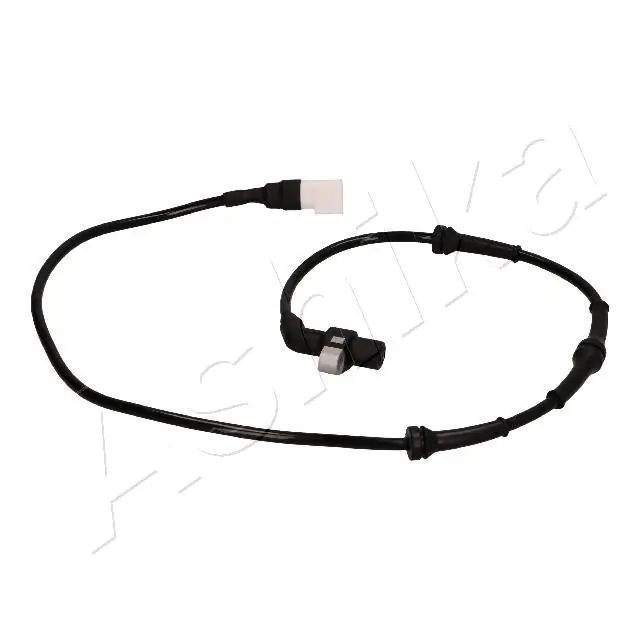 Sensor, wheel speed 151-03-351