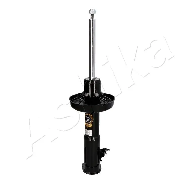 Shock Absorber MA-40058
