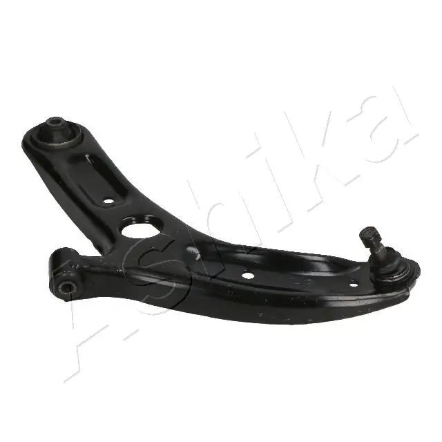 Control/Trailing Arm, wheel suspension 72-0H-H66L