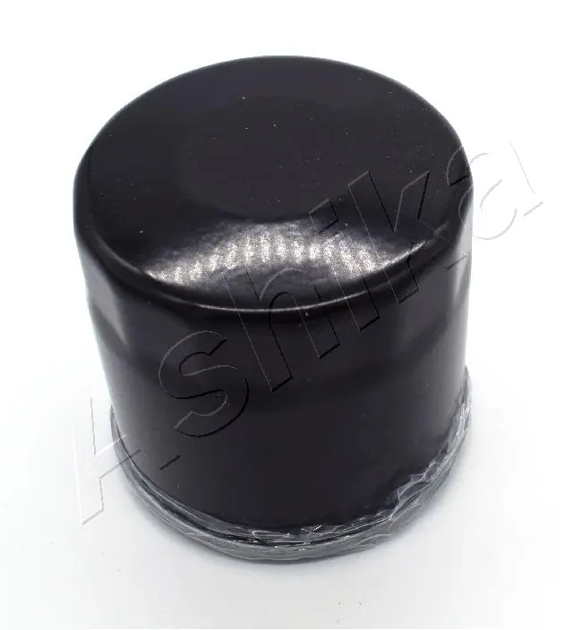 Hydraulic Filter, automatic transmission FTA124