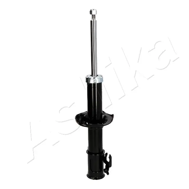 Shock Absorber MA-33090