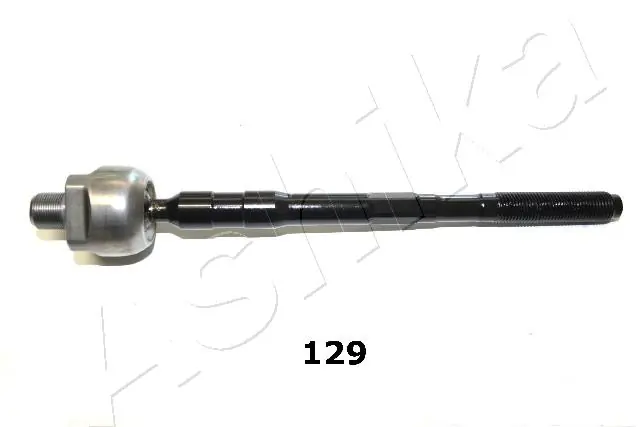 Inner Tie Rod 103-01-129