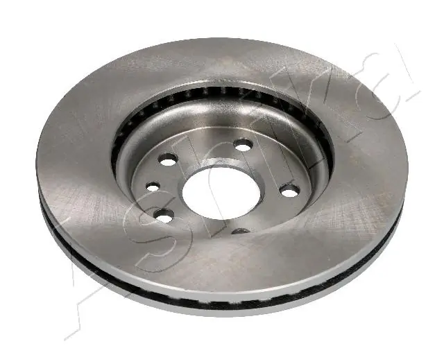 Brake Disc 60-00-0405C