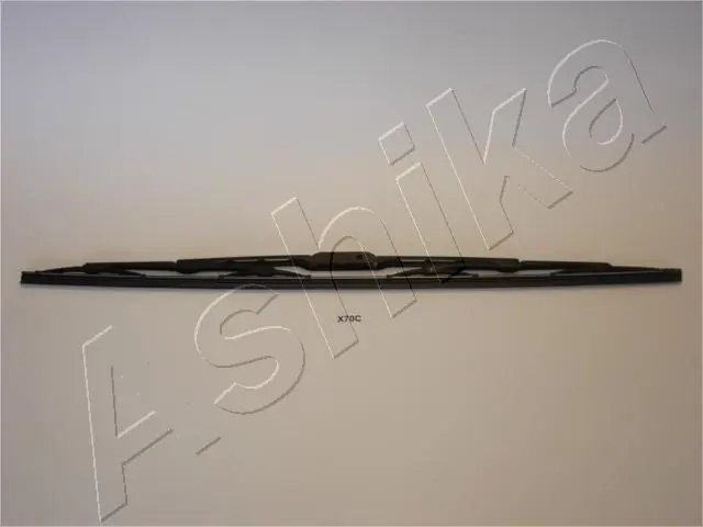 Wiper Blade SA-X70C