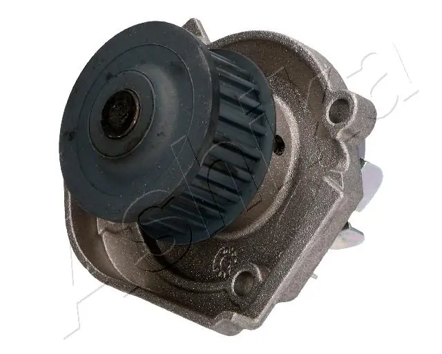 Water Pump, engine cooling 35-00-0206