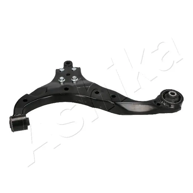 Control/Trailing Arm, wheel suspension 72-0K-K19L