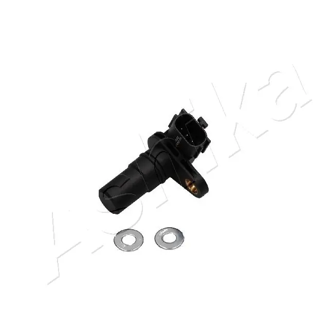 Sensor, wheel speed 151-01-1028