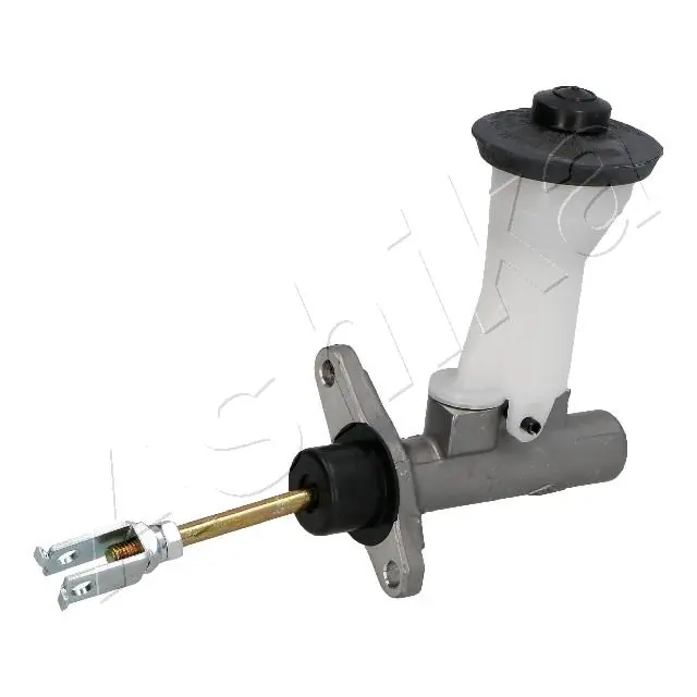 Master Cylinder, clutch 95-02-248