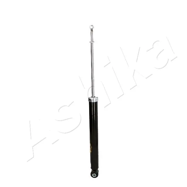 Shock Absorber MA-22083