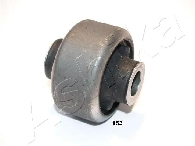 Mounting, control/trailing arm GOM-153