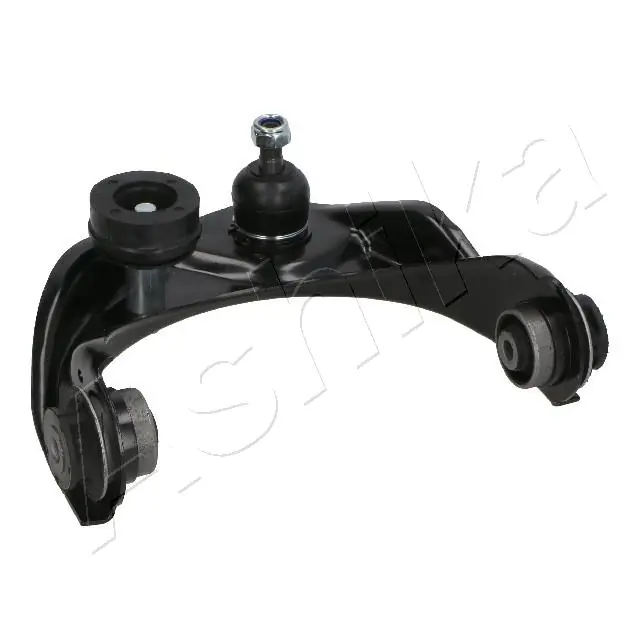 Control/Trailing Arm, wheel suspension 72-03-334L