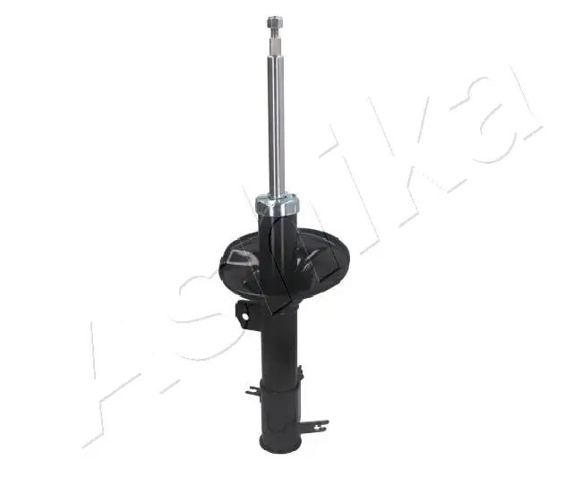 Shock Absorber MA-HY062