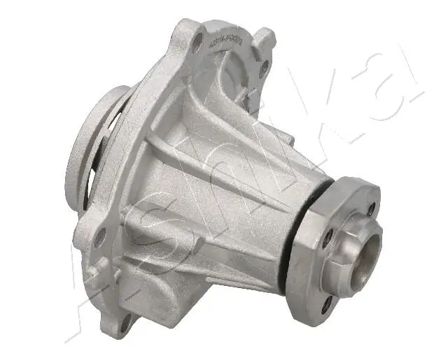 Water Pump, engine cooling 35-00-0900