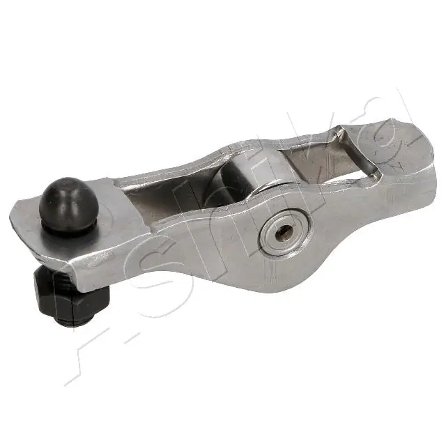 Rocker Arm, engine timing 17MI004